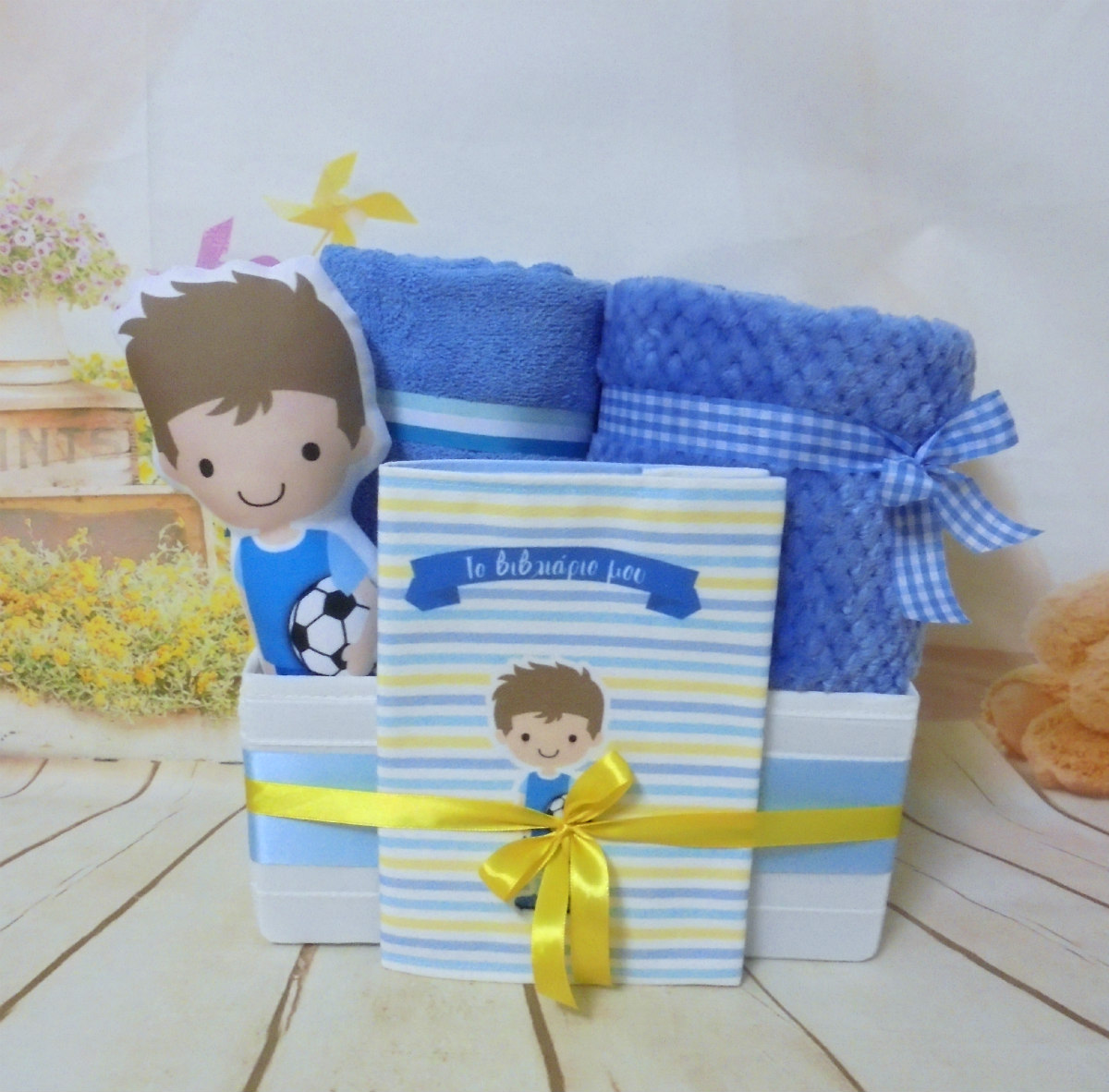 baby-gift-box-diapercakes-gr