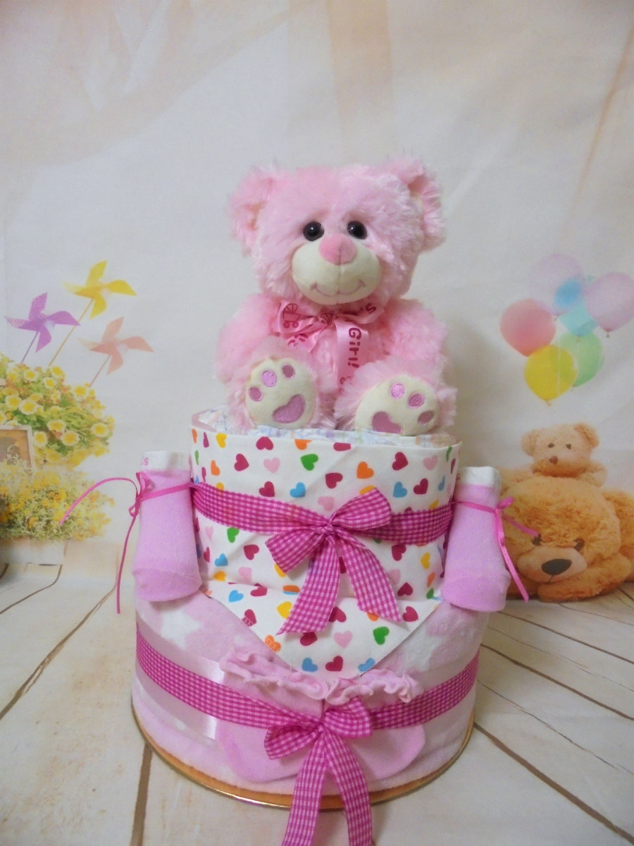 2όροφη-τουρτοπάνα-cute-teddy-bear-pink-.jpg