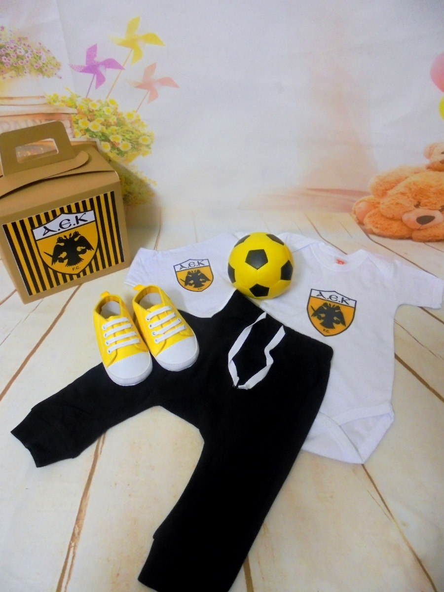 AEK-baby-gift-box-1-1.jpg