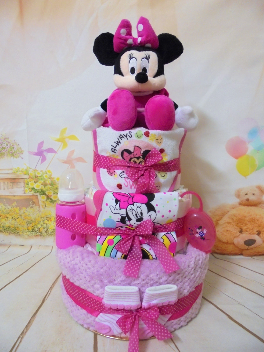 Baby-Minnie-3όροφη-δώρα-για-μωρά-.jpg