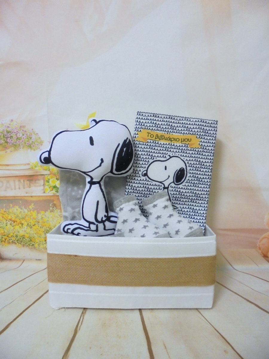 Baby-gift-box-Snoopy-2.jpg