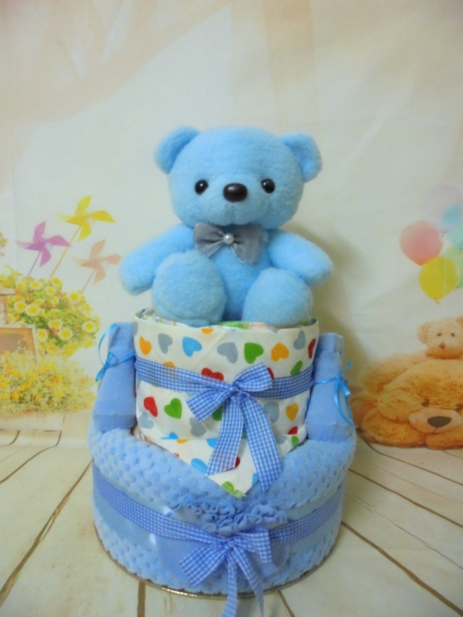 Cute-Teddy-bear-blue-.jpg