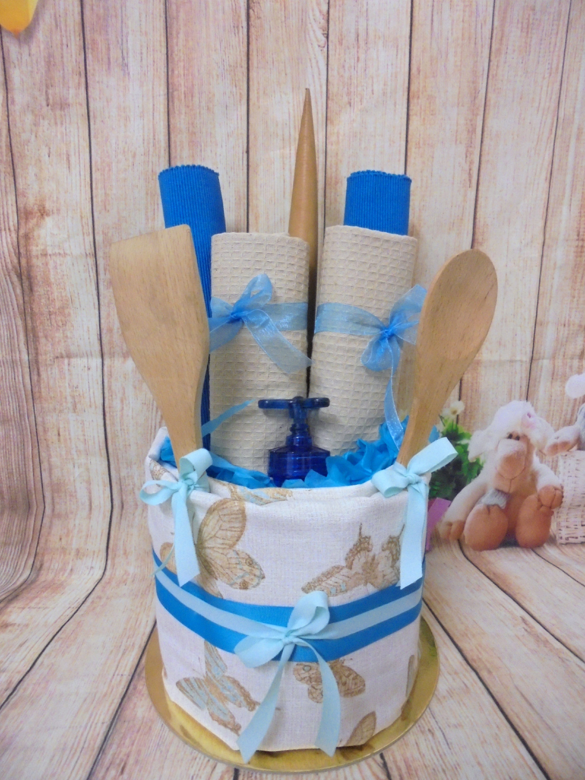 Tea-towel-cake-bluebeige-scaled-1.jpg
