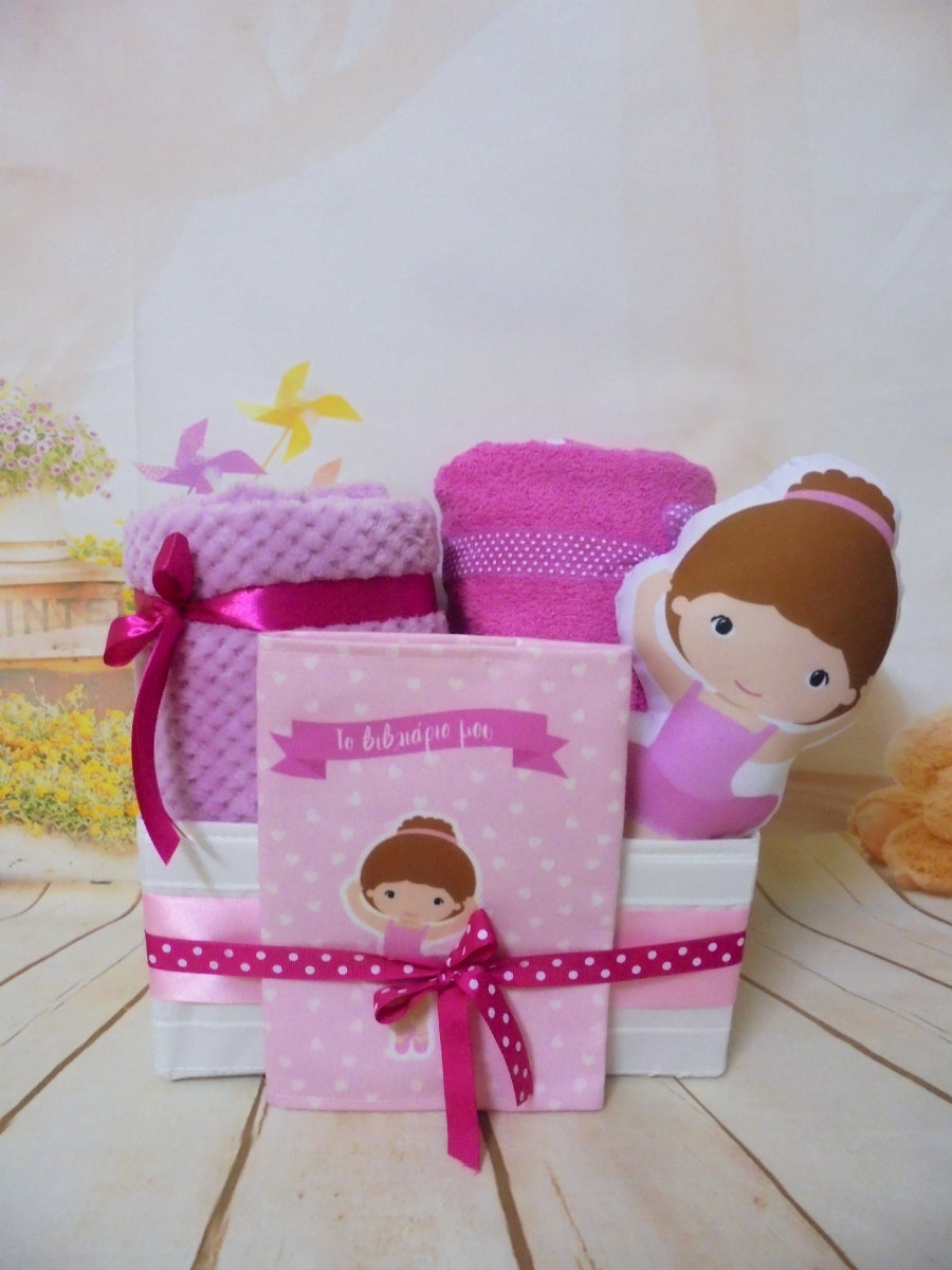 baby-gift-box-μικρή-μπαλαρίνα-.jpg