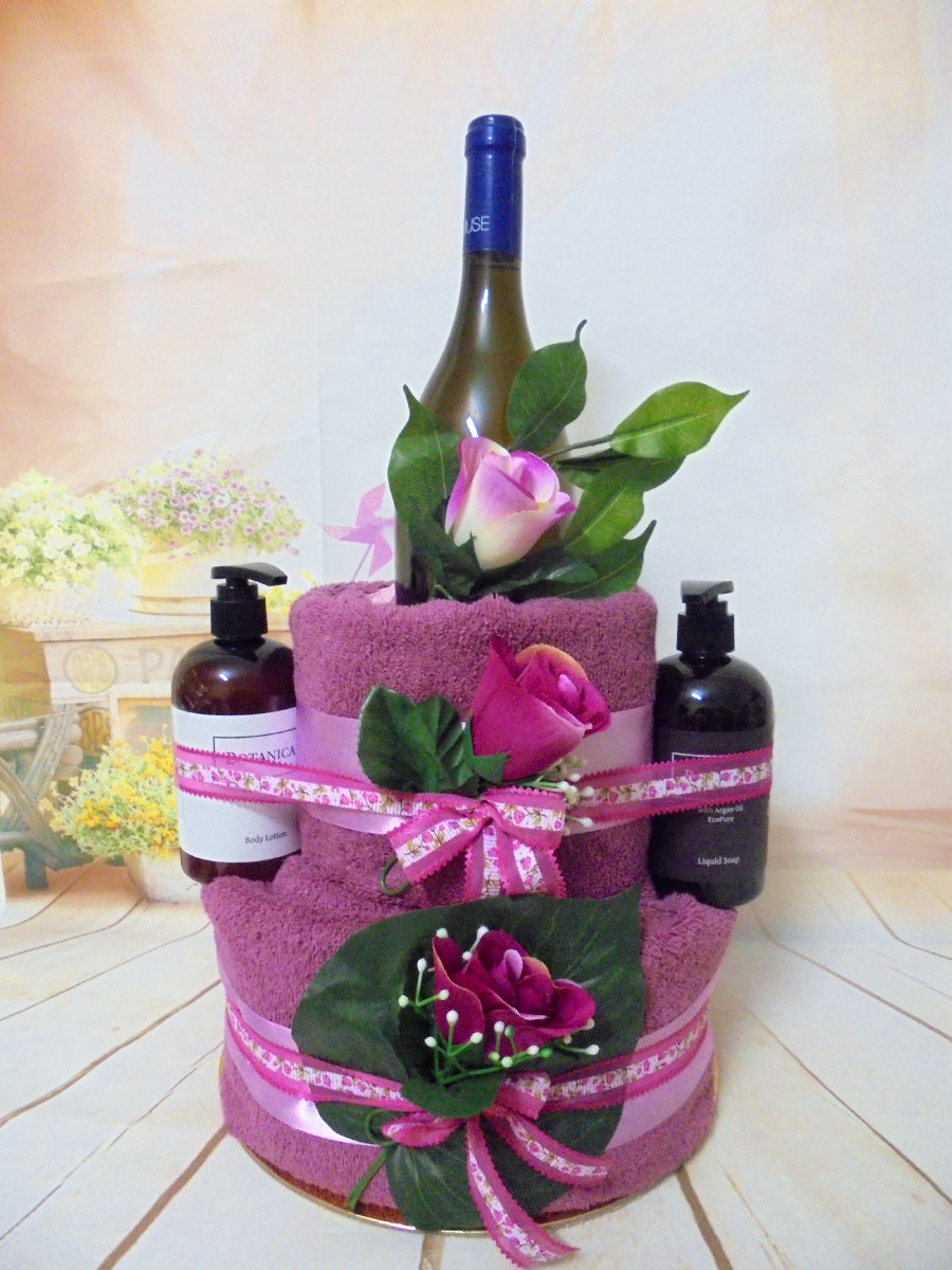 towel-cake-dark-violete.jpg