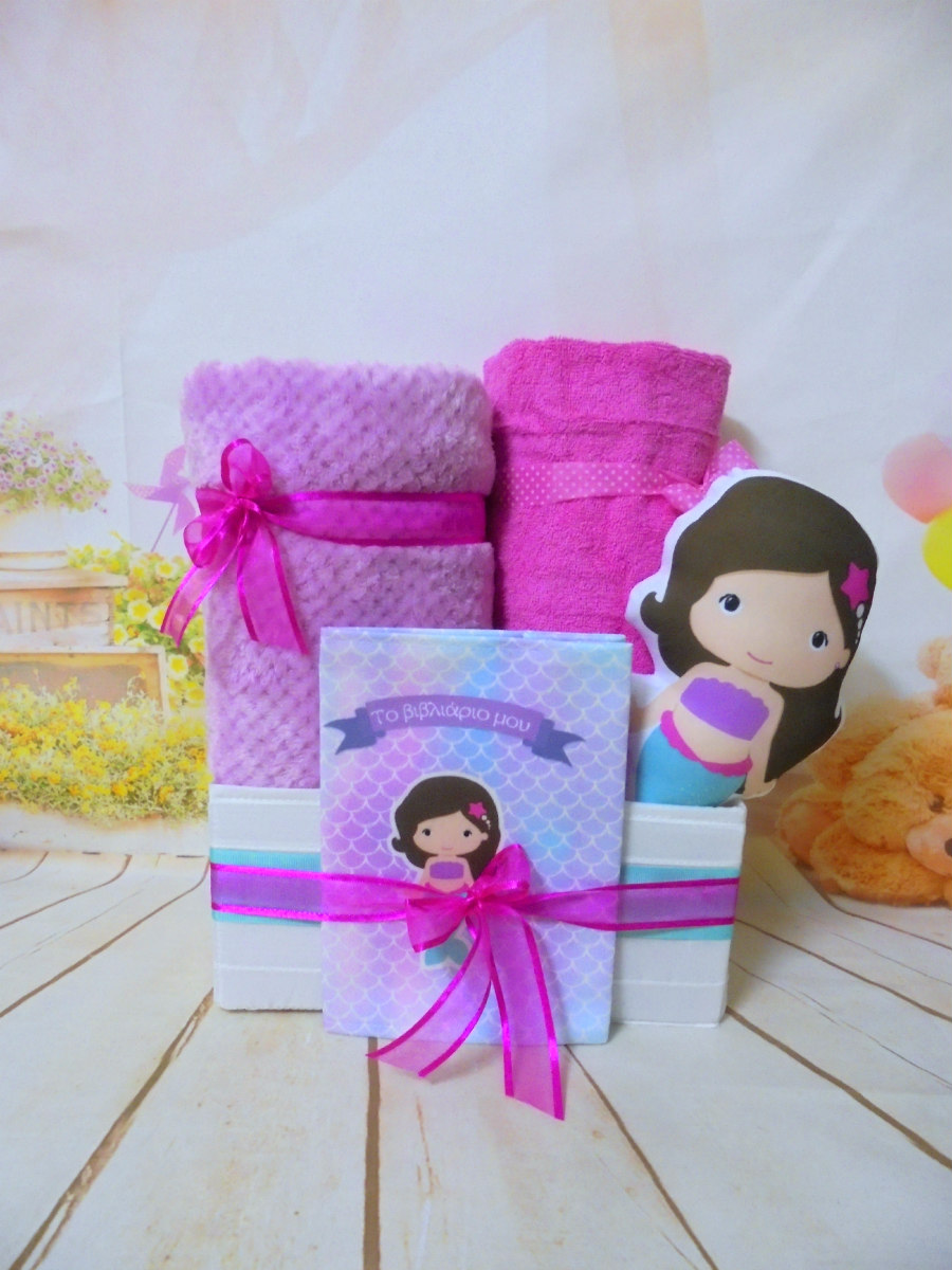 Baby-gift-box-Little-mermaid-θ-.jpg