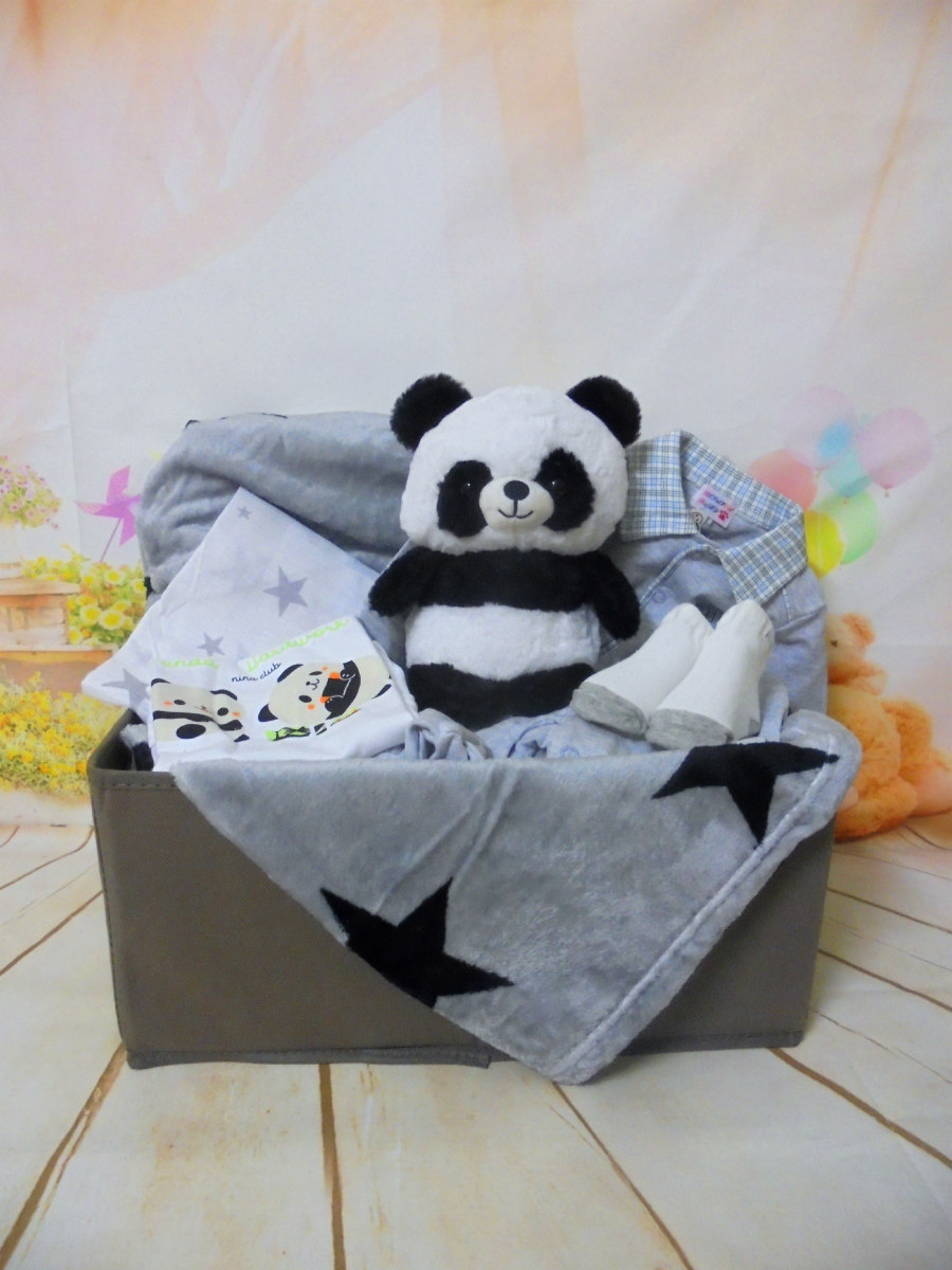 Baby-gift-box-Panda-.jpg