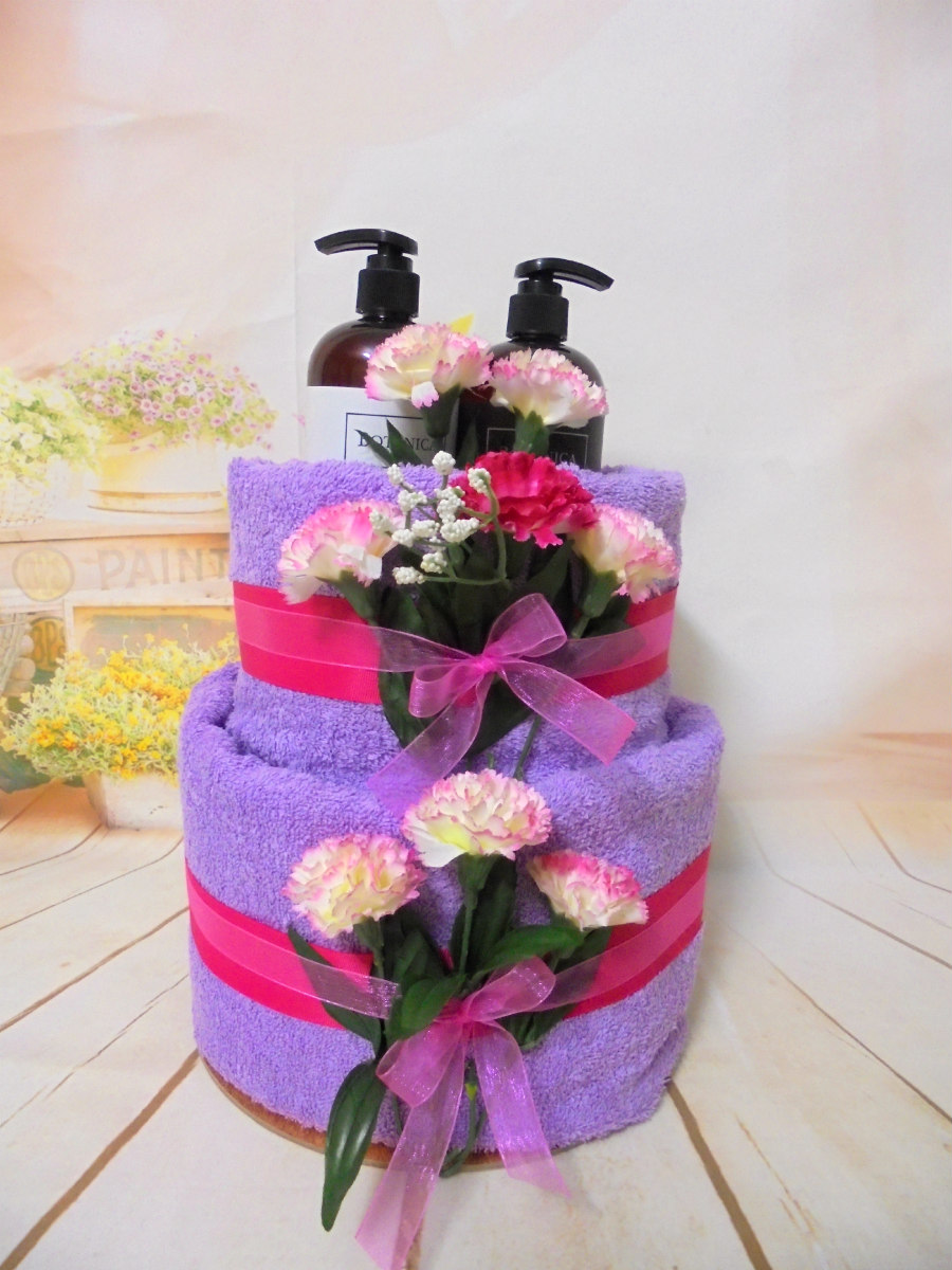 Towel-cake-purple-love-.jpg