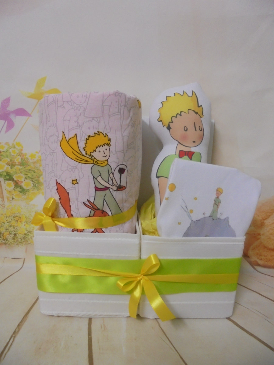 baby-gift-box-Le-petit-prince1.jpg
