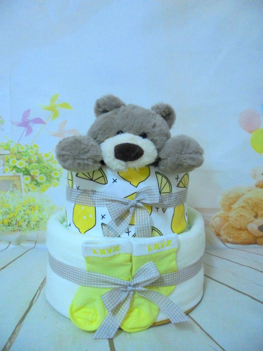 lemon pie 2οροφη μωρομούρτα